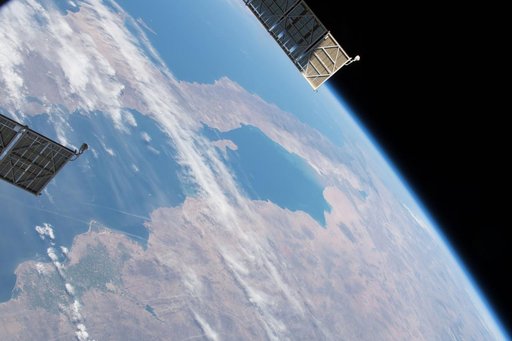 iss055e001066