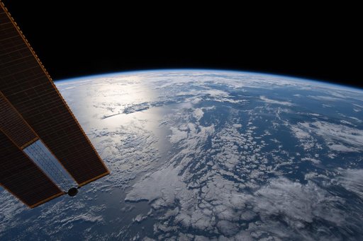 iss055e005323