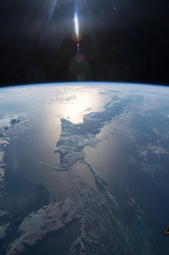 iss055e005471