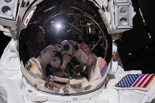 iss055e006302