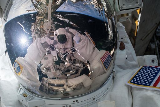 iss055e006349