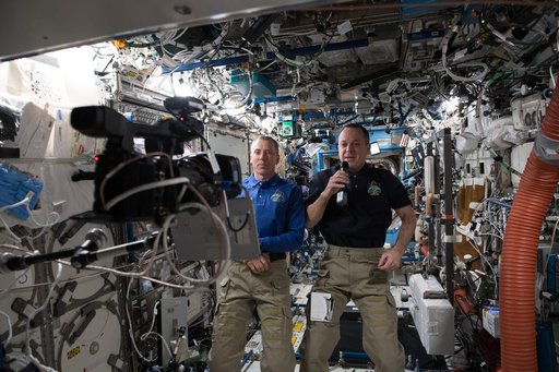 iss055e007262