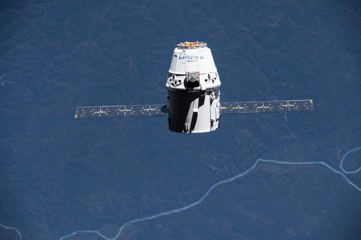 iss055e009857