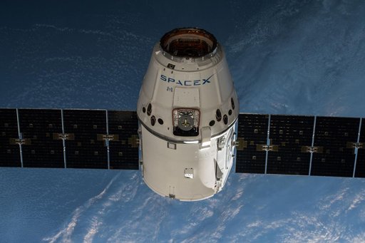 iss055e009903