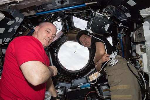 iss055e009925