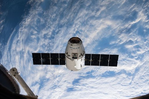 iss055e009952