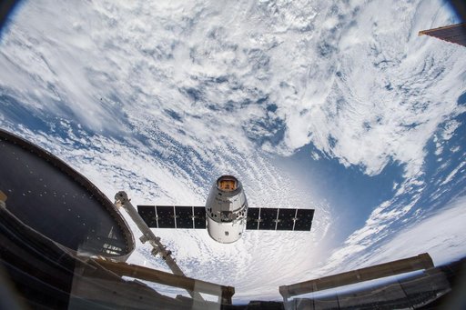 iss055e009956