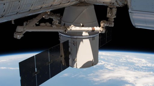 iss055e010724