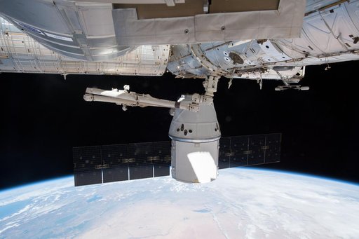 iss055e010994