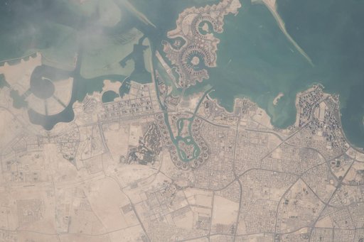 iss055e012532