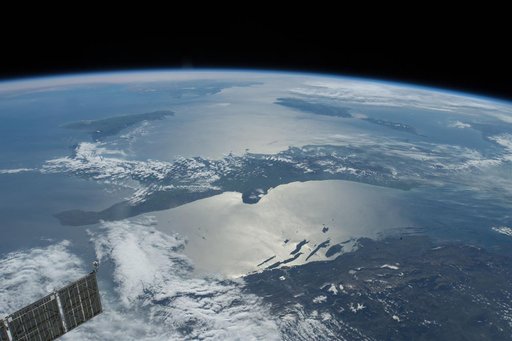 iss055e012690
