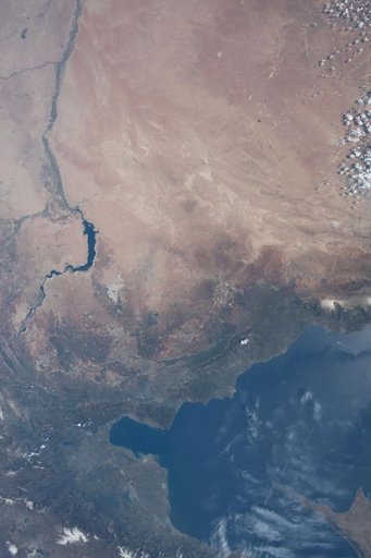 iss055e013356