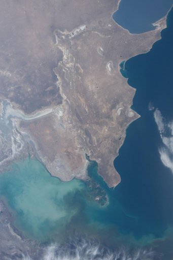 iss055e013818