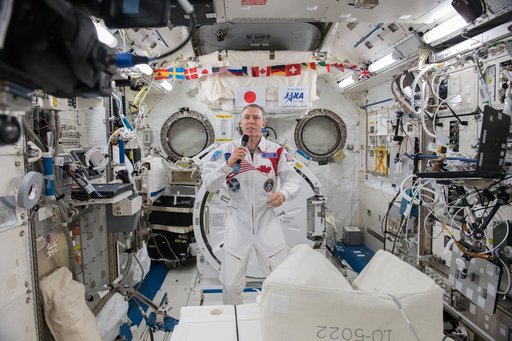 iss055e016074