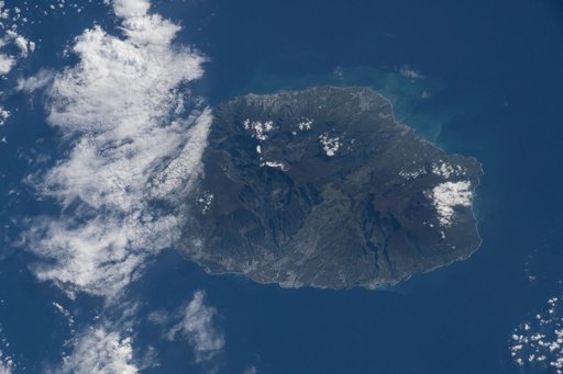 iss055e020372
