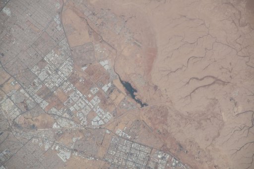 iss055e020443
