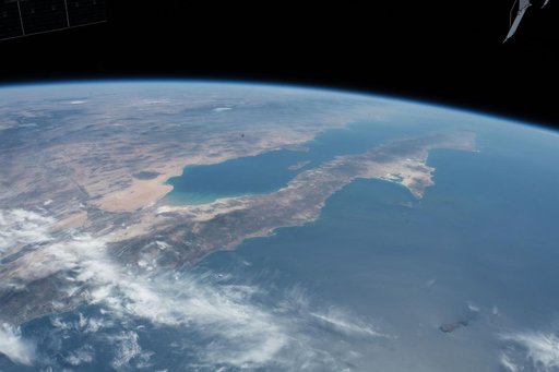 iss055e023287