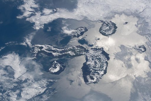 iss055e023500