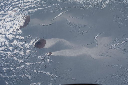 iss055e023639