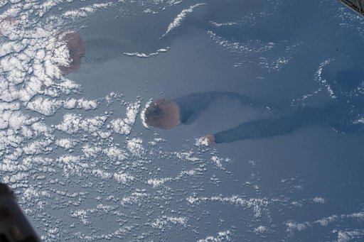 iss055e023643