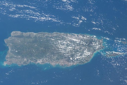 iss055e023899
