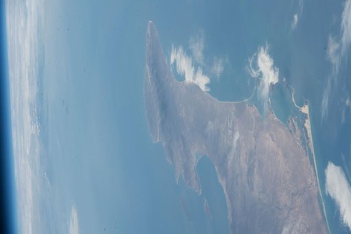 iss055e024450