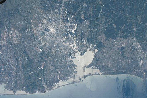 iss055e033593