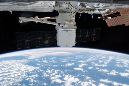 iss055e035437