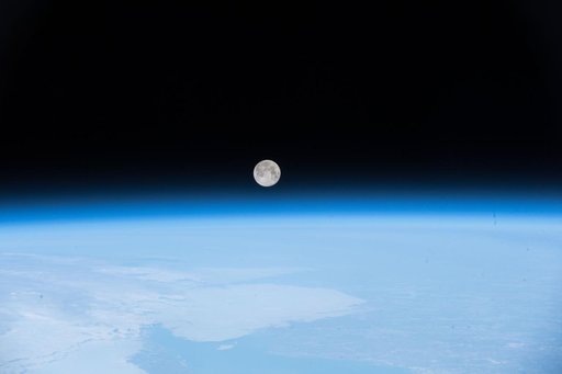 iss055e043612