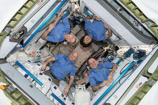 iss055e054626