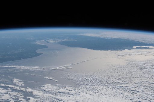 iss055e070222