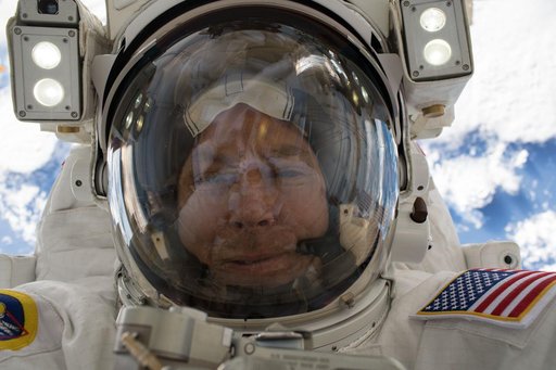 iss055e071274