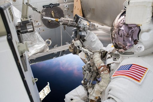 iss055e071458