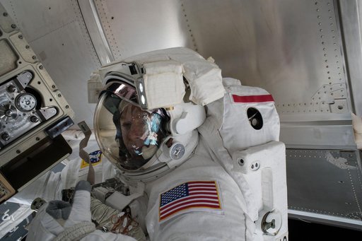iss055e071501