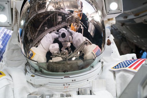 iss055e071506