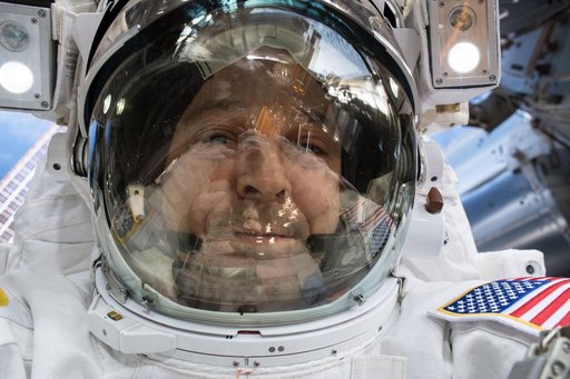 iss055e071514