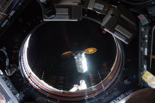 iss055e074760