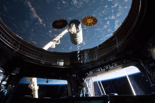 iss055e074781