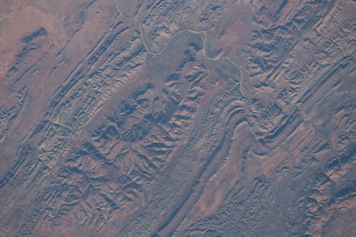 iss055e084525