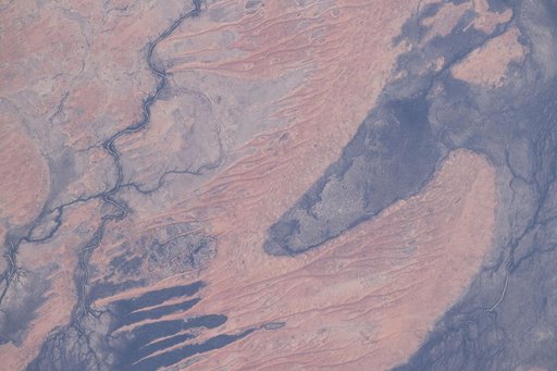 iss055e084542