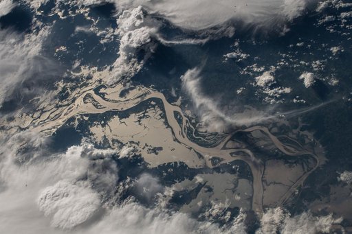 iss055e086505