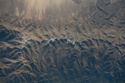 iss055e086530