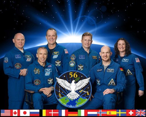 iss056-s-002