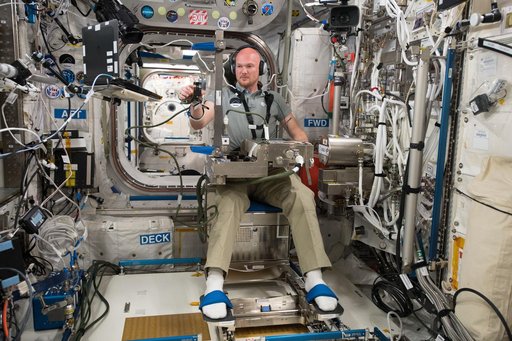 iss056e009782