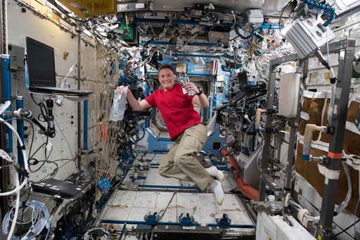 iss056e009809