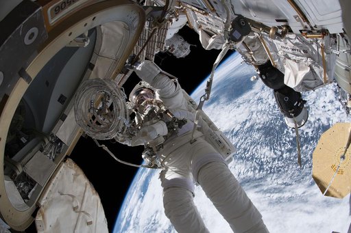 iss056e011972