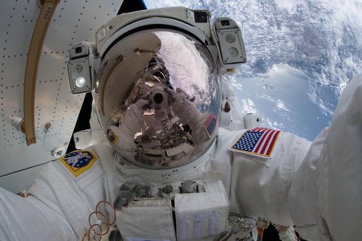 iss056e011992