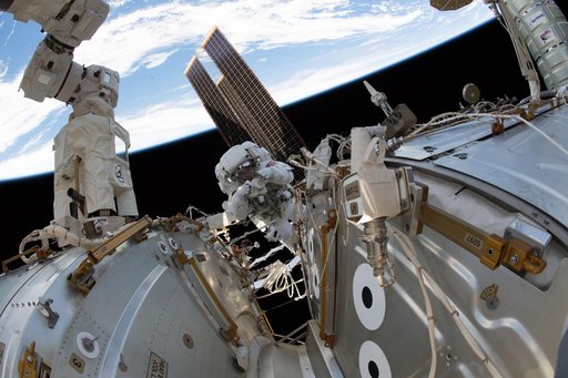 iss056e011999