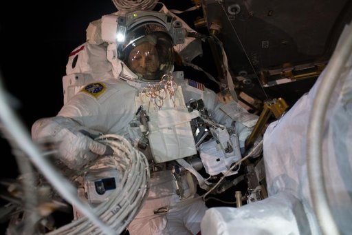 iss056e012164