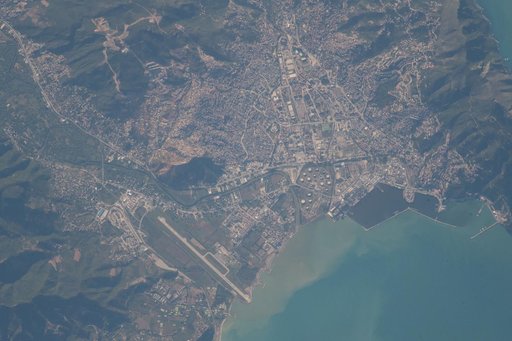 iss056e014254